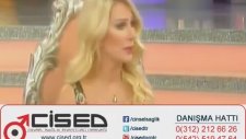 Cinsel Mutluluk ve Cinsel Uyum