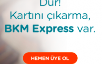 Daha Kolay Bir Yaşam İçin 7 İpucu