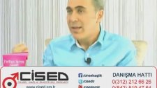 Eşlerin Aldatması ve Çözüm Yolları (Neden Aldatıldım?)
