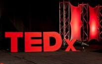 Hayatınızın Kararı | Talat Kırış | TEDxIstanbul