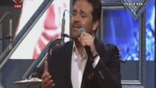 İsmail Özkan- Akşam Olunca Yarelerim Sızlar