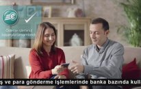 Kartını çıkarma, BKM Express var!