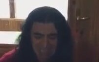 Murat Kekilli'nin Özgecan Aslan İçin Yazdığı Şarkı