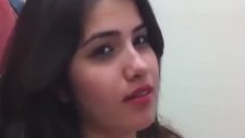 Özgecan Aslan İşte Bu Kadar Nazik ve Kibar Bir Evladımızdı !
