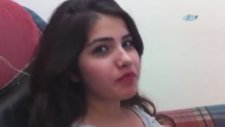 Özgecan Aslan’dan Geriye Bu Görüntüler Kaldı Özgecan Aslan'ın Son Videosu İzle 15.şubat.2015
