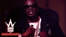 Project Pat - Flexington