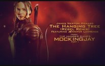 The Hanging Tree - Rebel Remix (The Hunger Games: Mockingjay)