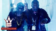 Uncle Murda & Bobby Shmurda - Body Dance