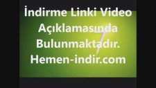 Windows 7 Orjinal Yapma Lisanslama Programı İndir