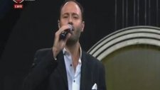 Yalçın Öztüfekçi - Bitmez Tükenmez Bu Dert Ömür Diyorlar Buna
