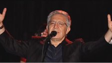Zülfü Livaneli - Ah Benim Sevdalı Başım