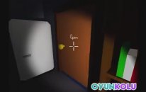 3D Ev Soygunu Oyunu Nasıl Oynanır