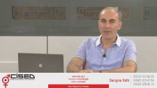 Cinsel Hayatın Azlığı Evliliği Nasıl Etkiler?