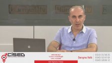 Cinsel İlişki Sıklığı