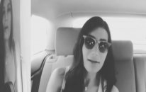 İrem Derici - Ben Sarkı Söylersem (Kalbimin Tek Sahibine)