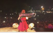 İrem Derici - Kocaeli Konseri