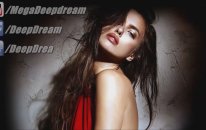 Türkçe Pop Muzik Mix 2015