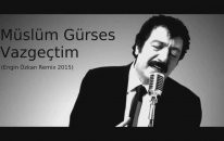 Türkçe Pop Müzik Mix | Turkish Pop Music | 2015
