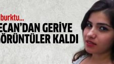 Asi Styla - Özgecan Aslan Anısına - 2015