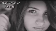 Asi Styla - Özgecan Aslan Anısına