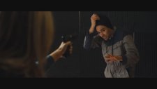 Bloedlink (2014) Fragman
