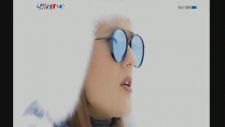 Demet Akalın - Yeminim Var - Yeni Klip 2015