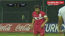 Fenerbahçe, Muhammet Demir'i İstiyor