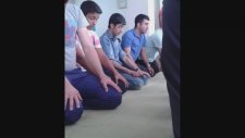 İşte Özgecan'ın Sevgilisi ; Özgecan Aslan Olan Sevgilisi İçin Beste Yazıp Seslendirdi