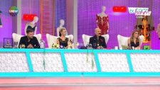 Özgecan'ı Unutturmayacağız (Bu Tarz Benim)