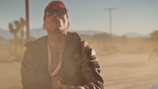 Ride Out - Kid Ink, Tyga, Wale, Yg, Rich Homie Quan
