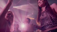 Sander van Doorn, Firebeatz, Julian Jordan - Rage
