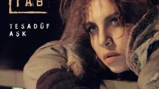 Sertab Erener - Tesadüf Aşk (2015)