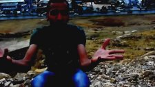 27musti (Babamdan Kalan Şeref) Orhanbeat 2014 Bomba Parca Ve Klip
