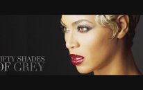Beyonce - Crazy In Love (Fifty Shades Of Grey Remıx)