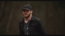 Brantley Gilbert - One Hell Of An Amen