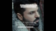 Emir - Bi Ağla Remix Emre Özkan 2015