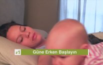 Genç Kalmanın 7 Yolu