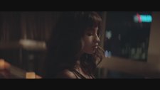 Grinin 50 Tonu Filmindeki Meşhur Türkçe Şarkı