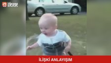 İlişki Anlayışım