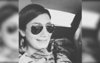 İrem Derici Canlı Yayında!