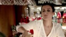 İrem Derici - Sevgi Olsun Taştan Olsun