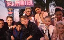 Mattyb - Turn Up The Track