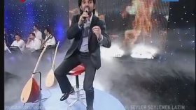 Serdar Tuncer - Aşk Romantik Bir Eylem Değildir Serdar Tuncer - Aşk Romantik Bir Eylem Değildir