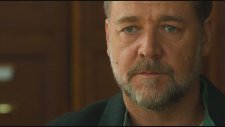 Son Umut'un Cem Yılmaz'sız Amerika Fragmanı