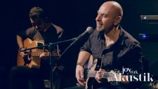 Demir Demirkan - Zaferlerim (JoyTurk Akustik)