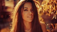 Flying Buff & Ruxell ft. Clinton Sly - Good Times