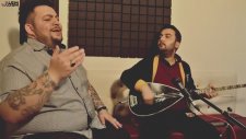 Hüseyin & Başkentli İbocan - Ankarada Son Gecem (Canlı Performans)