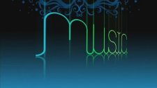 Slayback & Gumis - Blink And Wink ! (Original Mix)