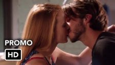 Switched at Birth 4. Sezon 8. Bölüm Fragmanı