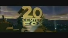 20Th Century Fox Blok Flüt Versiyonu